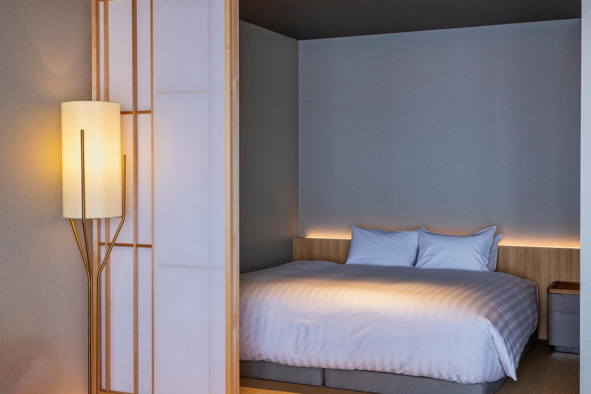 Fenix Furano Aparthotel Luaran gambar